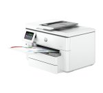 HP OfficeJet Pro Couleur Imprimante