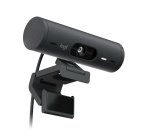 Logitech Brio 500
