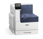 Xerox VersaLink C7000 A3 35/35 ppm Stampante fronte/retro Adobe PS3 PCL5e/6 2 vassoi Totale 620 fogli