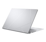 ASUS Zenbook 14 OLED UX3405CA-QL691X Intel Core Ultra 5 225H Ordinateur portable 35,6 cm (14") Écran tactile WUXGA 16 Go LPDDR5x-SDRAM 1 To SSD Wi-Fi 7 (802.11be) Windows 11 Pro Argent