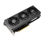 ASUS Prime -RTX5060-O8G NVIDIA GeForce RTX 5060 8 Go GDDR7