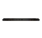 MSI Vector A18 HX A9WIG-201IT AMD Ryzen™ 9 9955HX Laptop 45.7 cm (18") Quad HD+ 32 GB DDR5-SDRAM 1 TB SSD NVIDIA GeForce RTX 5080 Wi-Fi 7 (802.11be) Windows 11 Home Grey
