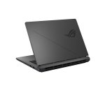 ASUS ROG Strix G16 G615JMR-RV016W Intel® Core™ i7 i7-14650HX Laptop 40.6 cm (16") WUXGA 16 GB DDR5-SDRAM 1 TB SSD NVIDIA GeForce RTX 5060 Wi-Fi 7 (802.11be) Windows 11 Home Grey