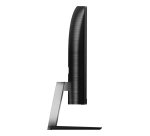 Philips E Line 272E1CA/00 écran plat de PC 68,6 cm (27") 1920 x 1080 pixels Full HD LCD Noir