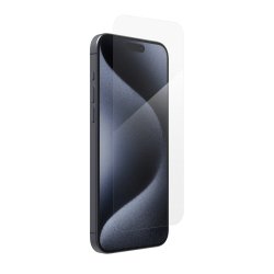 Protège-écran InvisibleShield Glass Elite Apple iPhone 15 Pro Max 200111787