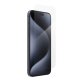 Protège-écran InvisibleShield Glass Elite Apple iPhone 15 Pro Max 200111787