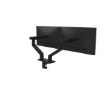 DELL Brazo para dos monitores – MDA20