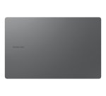 Samsung Galaxy Book5 15.6" NP754XHD-KD3ES