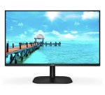 AOC B2 27B2DA LED display 68,6 cm (27") 1920 x 1080 pixels Full HD Noir