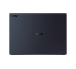 ASUS ExpertBook B3 B3404CMA_L-Q50131X Intel Core Ultra 7 155H Computer portatile 35,6 cm (14") WUXGA 16 GB DDR5-SDRAM 512 GB SSD Wi-Fi 6E (802.11ax) Windows 11 Pro Nero