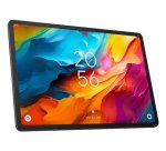 TCL NXTPAPER 14 Mediatek 256 Go 36,3 cm (14.3") 8 Go Wi-Fi 5 (802.11ac) Android 14 Gris