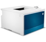 HP Color LaserJet Pro Stampante 4202dn
