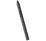 DELL Pro Plus Active Pen - PN5122W