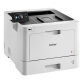 Brother HL-L8360CDW Imprimante laser couleur WiFi