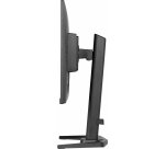 iiyama G-MASTER GB2470HSU-B6 écran plat de PC 60,5 cm (23.8") 1920 x 1080 pixels Full HD LCD Noir