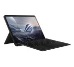 ASUS ROG Flow Z13 GZ302EA-RU004W AMD Ryzen AI Max+ 395 Hybride (2-en-1) 34 cm (13.4") Écran tactile WQXGA 32 Go LPDDR5x-SDRAM 1 To SSD Wi-Fi 7 (802.11be) Windows 11 Home Noir
