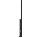MSI PRO MP165 E6 TV e monitor portatile Nero 39,6 cm (15.6") LED 1920 x 1080 Pixel