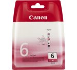 Canon Cartouche d'encre magenta BCI-6M