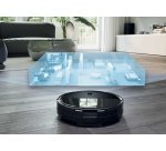 Hoover HG230H 011 Black