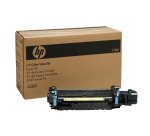 HP Color LaserJet CE506A 220V Fuser Kit