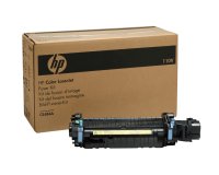 HP Color LaserJet CE506A 220V Fuser Kit