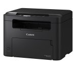 Canon i-SENSYS MF272dw Laser A4 2400 x 600 DPI 29 ppm Wifi