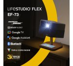 Epson Lifestudio Flex Plus — EF-73 Night Black