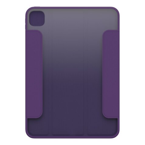 OtterBox Symmetry Folio 27,9 cm (11") Violet