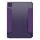 OtterBox Symmetry Folio 27,9 cm (11") Violet