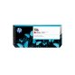 HP Cartouche d'encre DesignJet 746 de 300 ml rouge chromatique