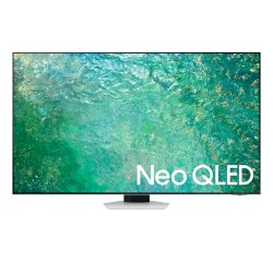 Samsung Series 8 QE65QN85CAT 165.1 cm (65") 4K Ultra HD Smart TV Wi-Fi Silver