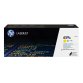 HP LaserJet Toner jaune 659A authentique