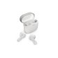 Philips TAT2139WT/00 headphones/headset Wireless In-ear Calls/Music Bluetooth White