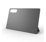 Lenovo Folio Case for Yoga Tab 28.2 cm (11.1") Grey