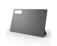 Lenovo ZG38C07678 tablet case 28.2 cm (11.1") Folio Grey