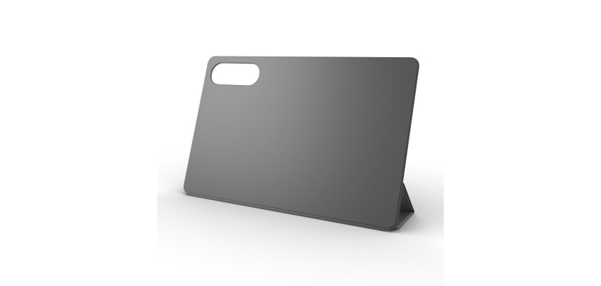 Lenovo Folio Case for Yoga Tab 28.2 cm (11.1") Grey