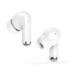 Celly ULTRASOUND Headset True Wireless Stereo (TWS) In-ear Calls/Music USB Type-C Bluetooth White