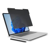 Kensington Filtre de confidentialité magnétique MagPro™ Elite pour Surface Laptop Studio