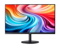 Acer SA222Q E Monitor PC 54,6 cm (21.5") 1920 x 1080 Pixel Full HD LCD Nero