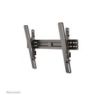 Neomounts LED-W650BLACK Support pour écran mural 37-75" - inclinable