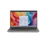 Kensington Filtre de confidentialité haute clarté pour ordinateurs portables 15,6” 16:9