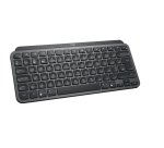 Logitech MX Keys Mini