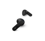 Philips TAT2139BK/00 cuffia e auricolare Wireless In-ear Musica e Chiamate Bluetooth Nero