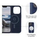 dbramante1928 Monaco - iPhone 14 - Pacific Blue