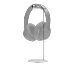 Neomounts ADS11-170SL Soporte de auriculares - universal