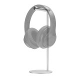 Neomounts ADS11-170SL Support pour casque d'écoute - universel