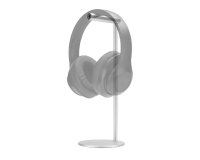 Neomounts ADS11-170SL Soporte de auriculares - universal