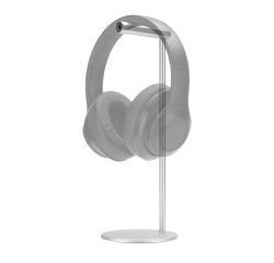 Neomounts ADS11-170SL Soporte de auriculares - universal