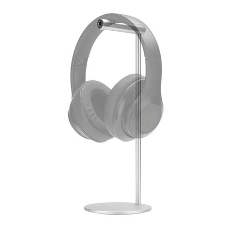 Neomounts ADS11-170SL Support pour casque d'écoute - universel