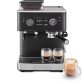 KITCHENAID Expresso 5KES6551EBK Truffe noire